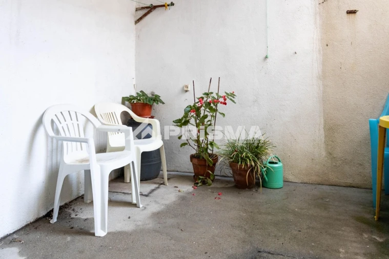 Apartamento T3 para Venda em Alcains Foto 22