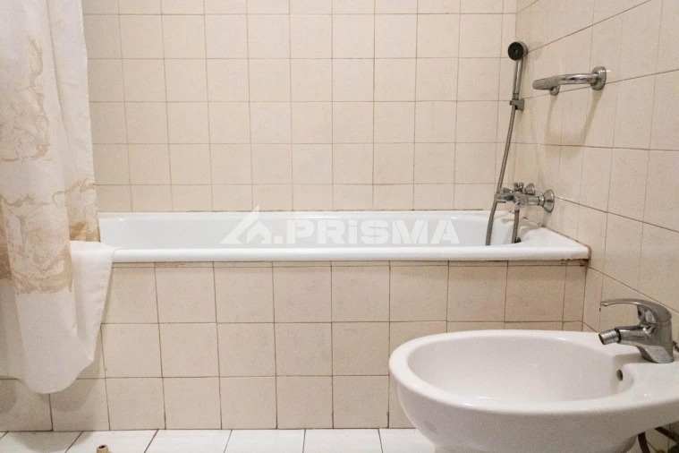 Apartamento T3 para Venda em Alcains Foto 45