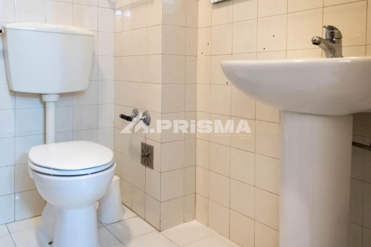 Apartamento T3 para Venda em Alcains Foto 44