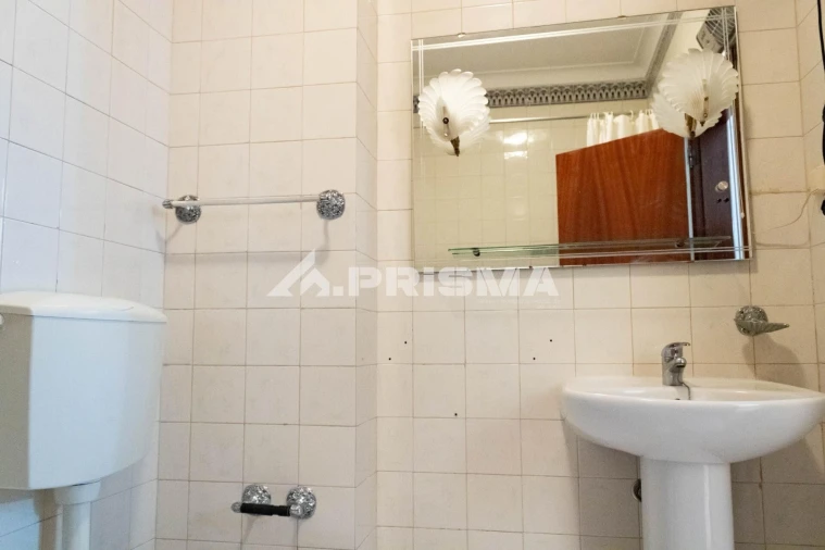 Apartamento T3 para Venda em Alcains Foto 46