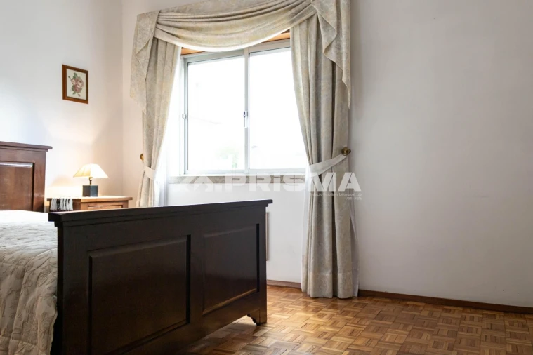 Apartamento T3 para Venda em Alcains Foto 39