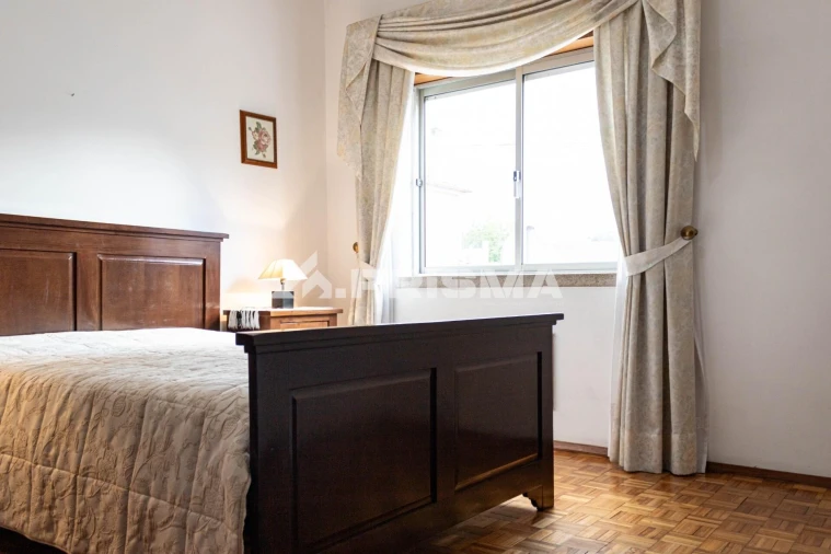 Apartamento T3 para Venda em Alcains Foto 38