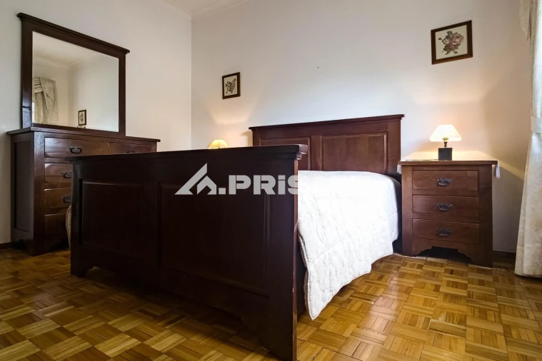Apartamento T3 para Venda em Alcains Foto 36