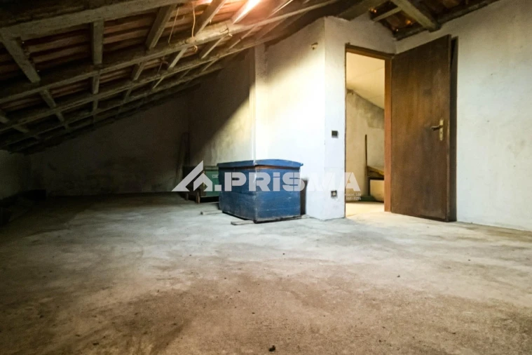 Apartamento T3 para Venda em Alcains Foto 49