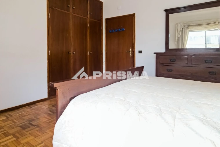Apartamento T3 para Venda em Alcains Foto 35