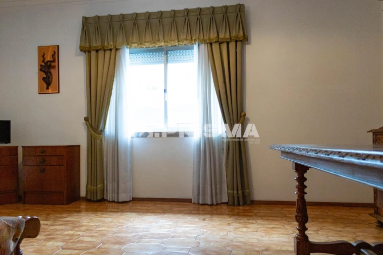 Apartamento T3 para Venda em Alcains Foto 6