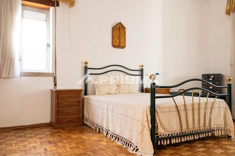 Apartamento T3 para Venda em Alcains Foto 28