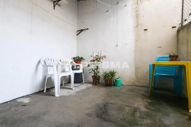 Apartamento T3 para Venda em Alcains Foto 18