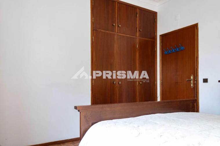 Apartamento T3 para Venda em Alcains Foto 40