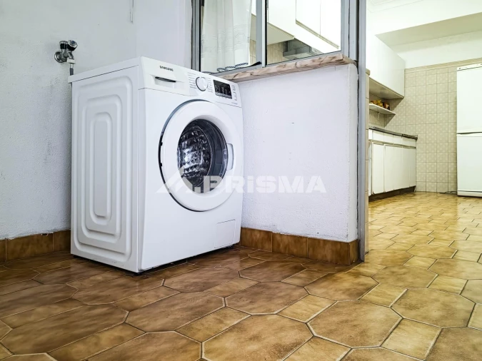 Apartamento T3 para Venda em Alcains Foto 16