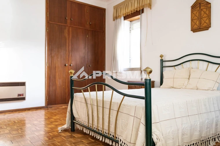 Apartamento T3 para Venda em Alcains Foto 30