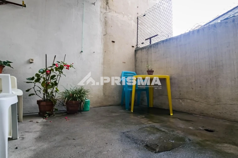 Apartamento T3 para Venda em Alcains Foto 21