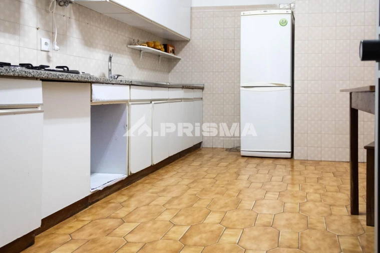 Apartamento T3 para Venda em Alcains Foto 10