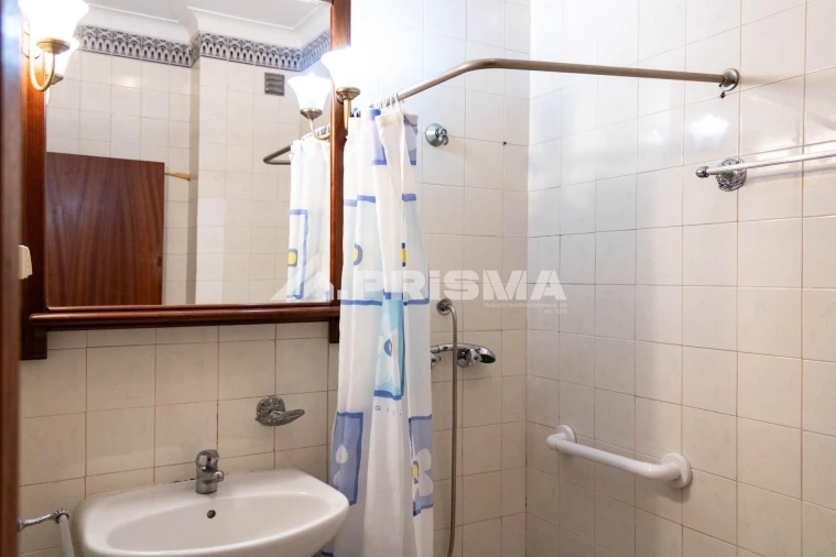 Apartamento T3 para Venda em Alcains Foto 34