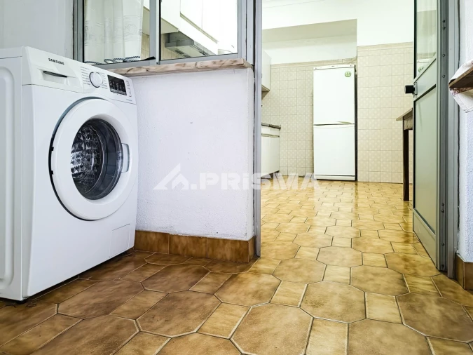 Apartamento T3 para Venda em Alcains Foto 17