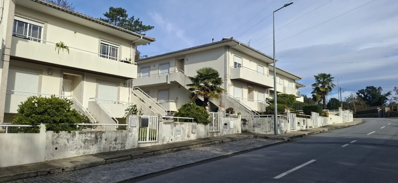Moradia T3 para Venda em Ferreiros, Prozelo e Besteiros Foto 3