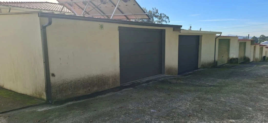 Moradia T3 para Venda em Ferreiros, Prozelo e Besteiros Foto 5