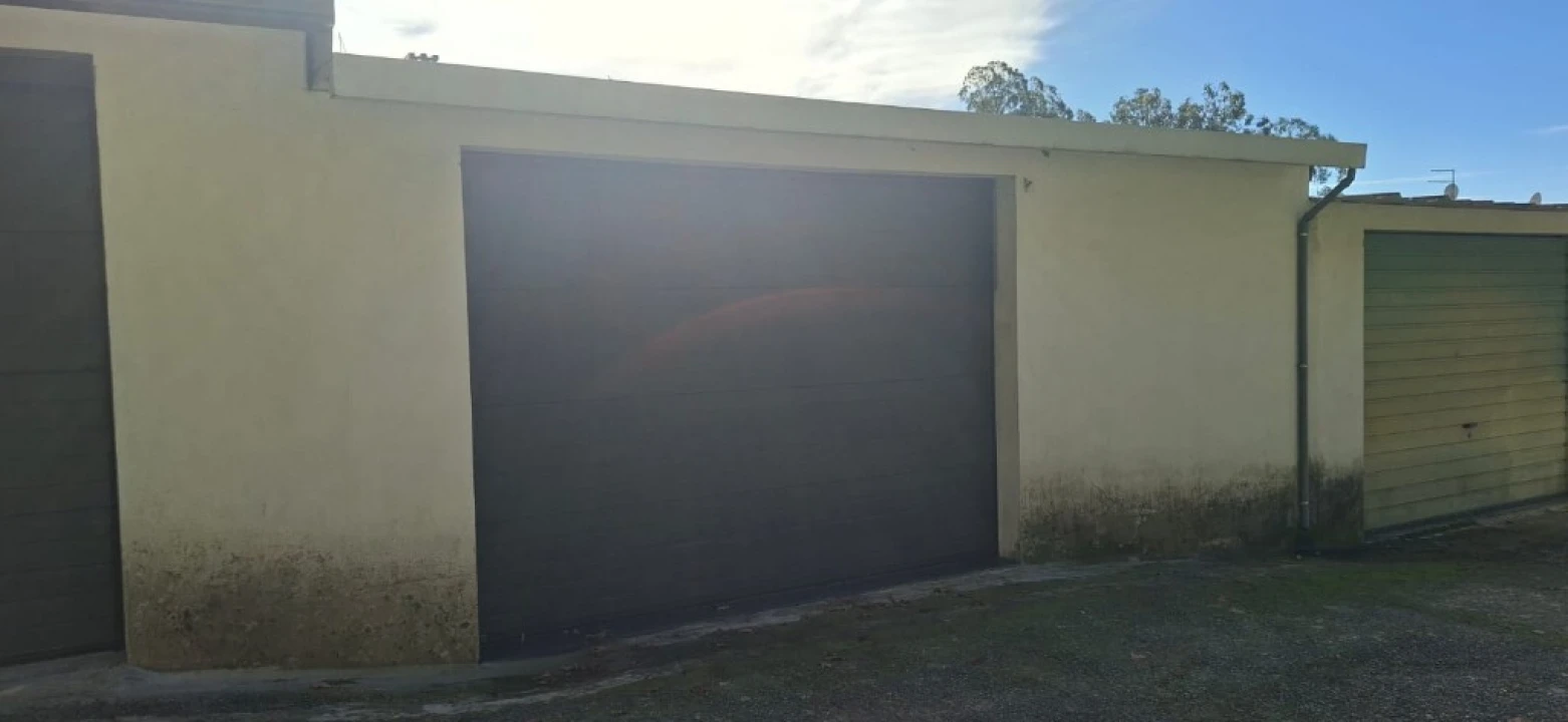 Moradia T3 para Venda em Ferreiros, Prozelo e Besteiros Foto 5