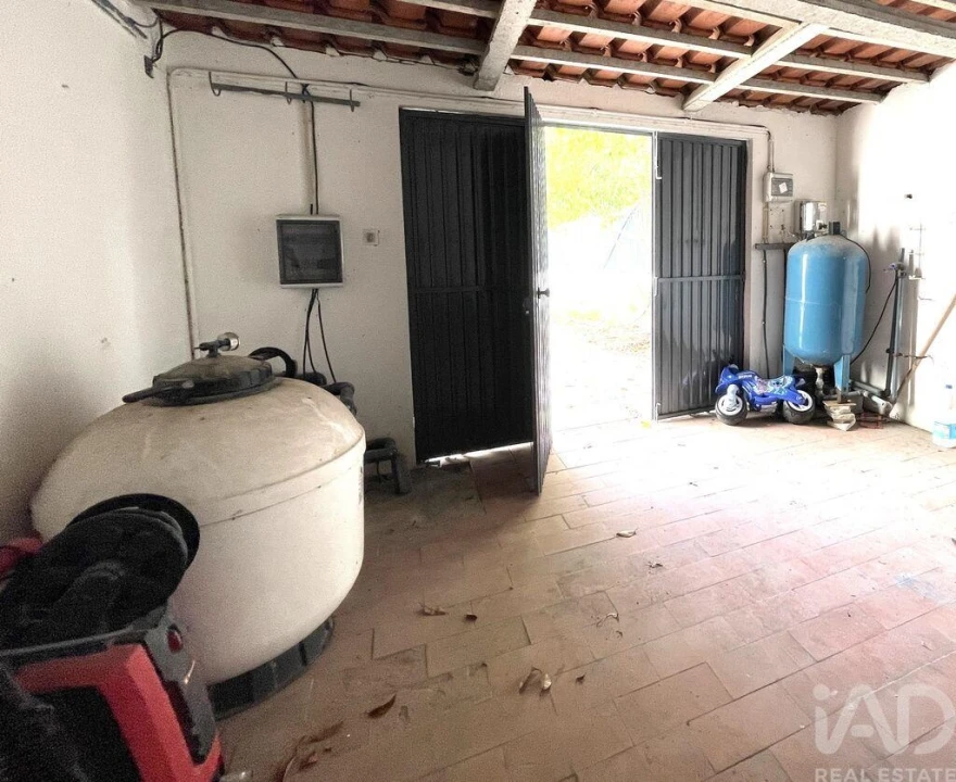 Moradia T3 para Venda em Corroios Foto 10