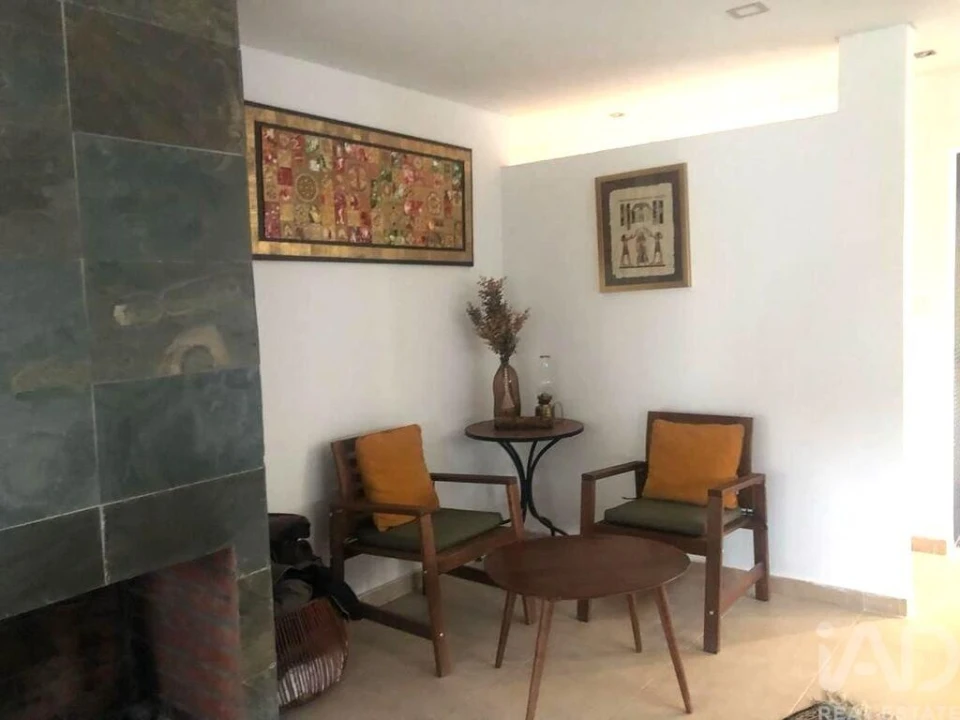 Moradia T3 para Venda em Corroios Foto 16