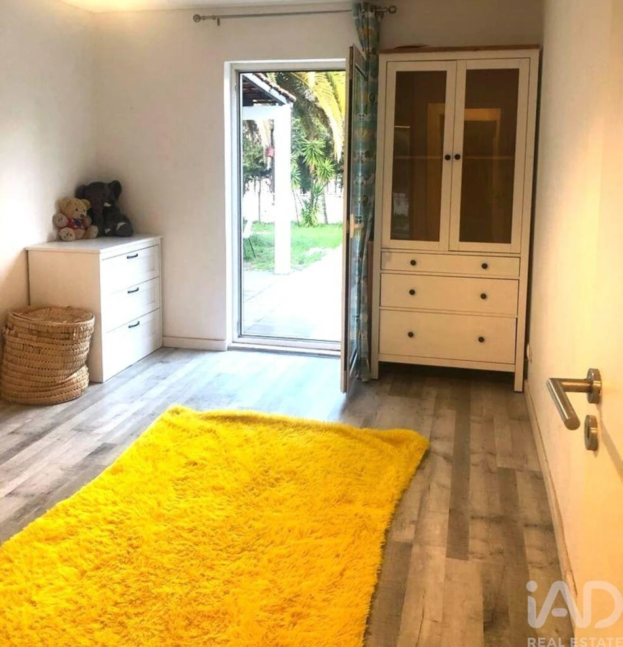 Moradia T3 para Venda em Corroios Foto 20