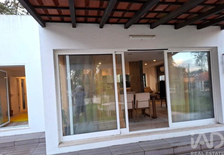 Moradia T3 para Venda em Corroios Foto 15