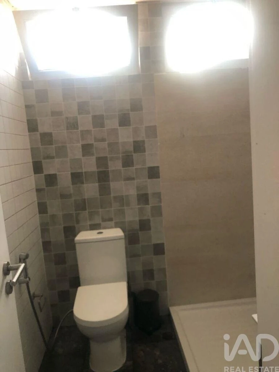 Moradia T3 para Venda em Corroios Foto 21