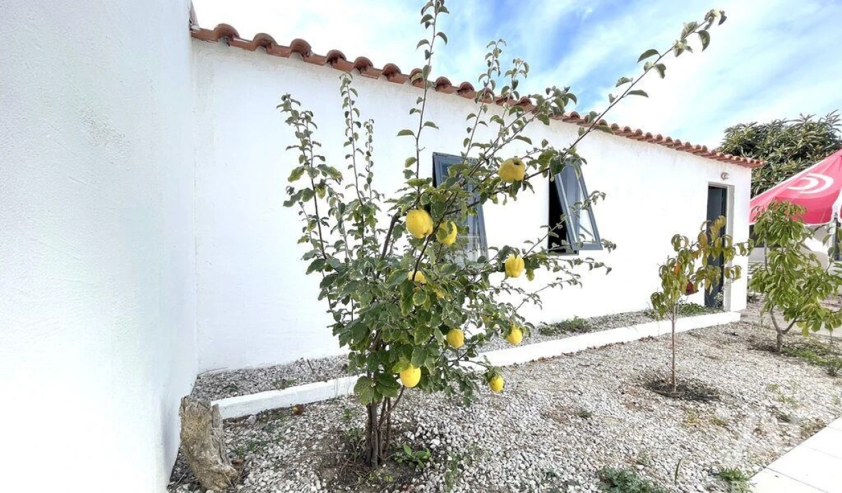 Moradia T3 para Venda em Corroios Foto 11