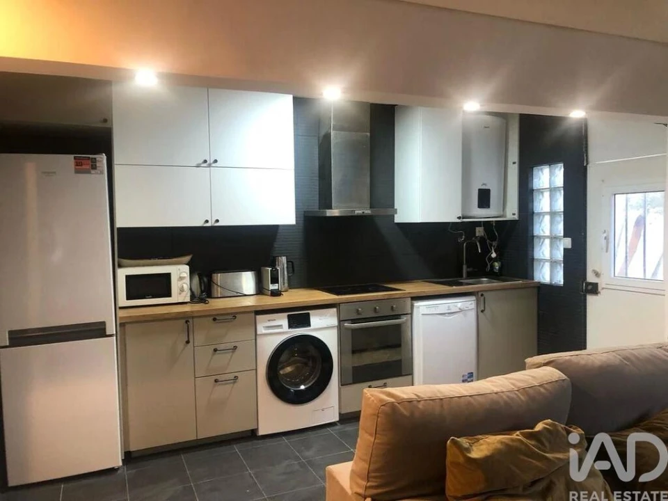 Moradia T3 para Venda em Corroios Foto 18