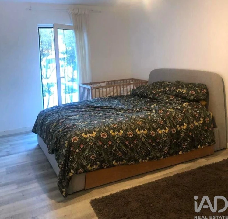 Moradia T3 para Venda em Corroios Foto 19