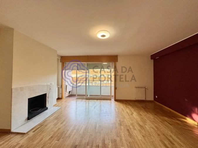 Apartamento T3 para Venda em Gondomar (São Cosme), Valbom e Jovim Foto 2