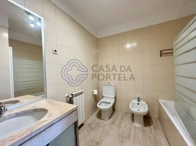 Apartamento T3 para Venda em Gondomar (São Cosme), Valbom e Jovim Foto 15