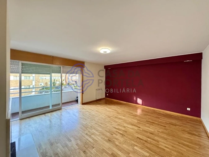 Apartamento T3 para Venda em Gondomar (São Cosme), Valbom e Jovim Foto 6