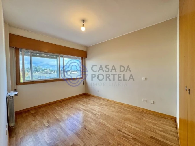 Apartamento T3 para Venda em Gondomar (São Cosme), Valbom e Jovim Foto 11