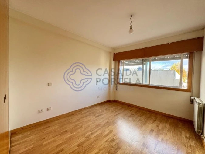 Apartamento T3 para Venda em Gondomar (São Cosme), Valbom e Jovim Foto 14