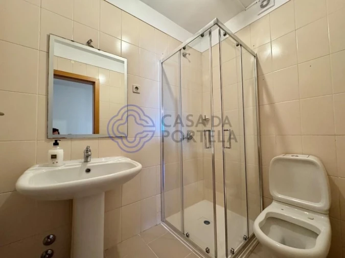 Apartamento T3 para Venda em Gondomar (São Cosme), Valbom e Jovim Foto 12