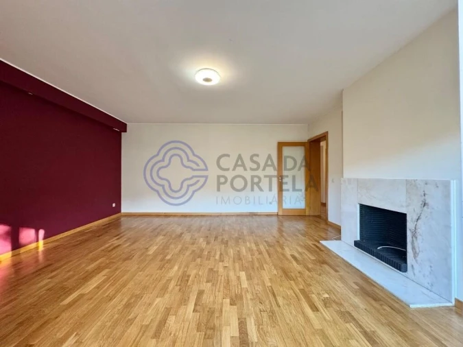 Apartamento T3 para Venda em Gondomar (São Cosme), Valbom e Jovim Foto 4