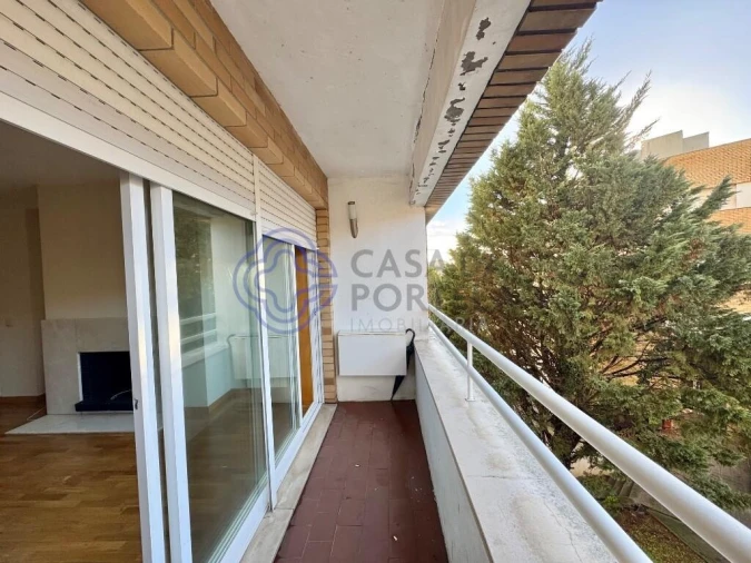 Apartamento T3 para Venda em Gondomar (São Cosme), Valbom e Jovim Foto 3