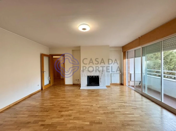 Apartamento T3 para Venda em Gondomar (São Cosme), Valbom e Jovim Foto 1