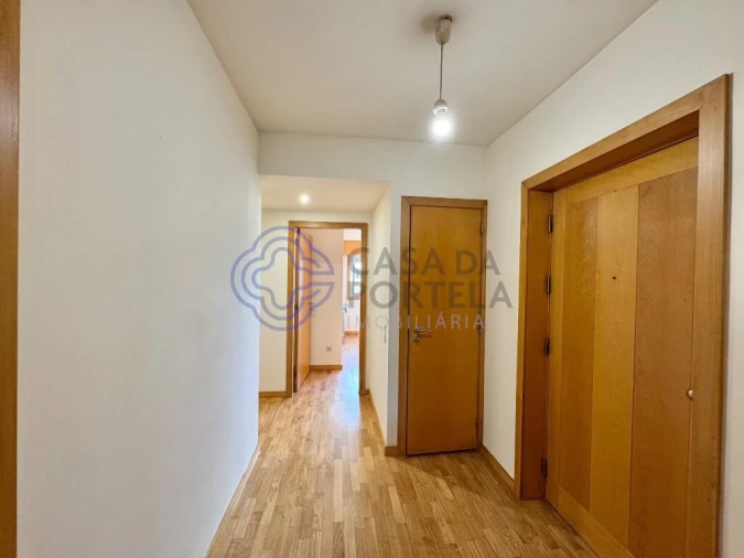 Apartamento T3 para Venda em Gondomar (São Cosme), Valbom e Jovim Foto 7