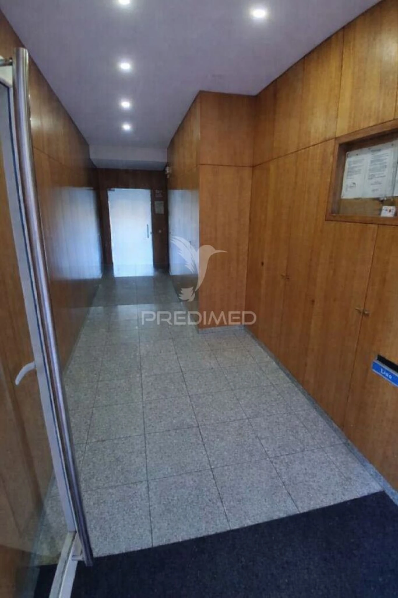 Apartamento T2 para Venda em Baguim do Monte (Rio Tinto) Foto 16