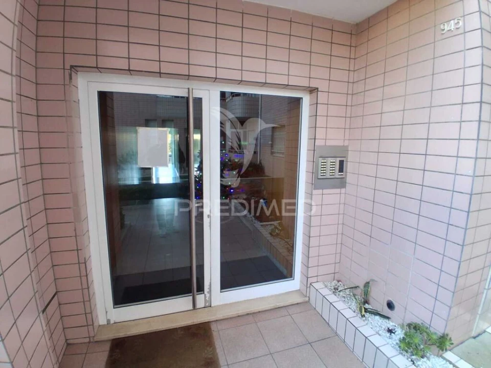 Apartamento T2 para Venda em Baguim do Monte (Rio Tinto) Foto 18
