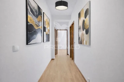 Apartamento T2 para Venda em Baguim do Monte (Rio Tinto)