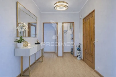Apartamento T2 para Venda em Baguim do Monte (Rio Tinto)