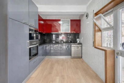 Apartamento T2 para Venda em Baguim do Monte (Rio Tinto)