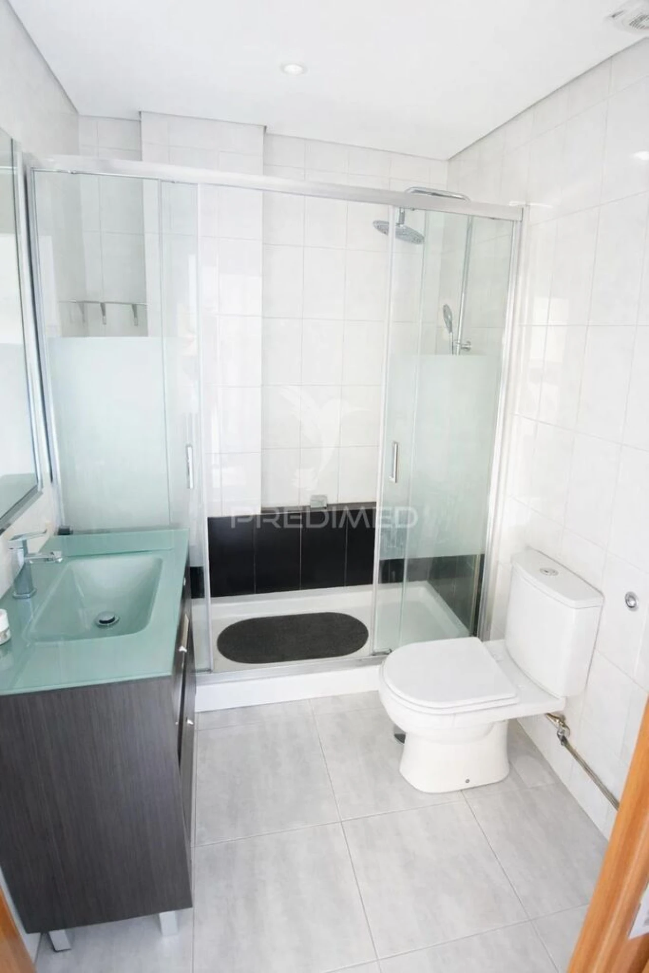 Apartamento T2 para Venda em Baguim do Monte (Rio Tinto) Foto 12
