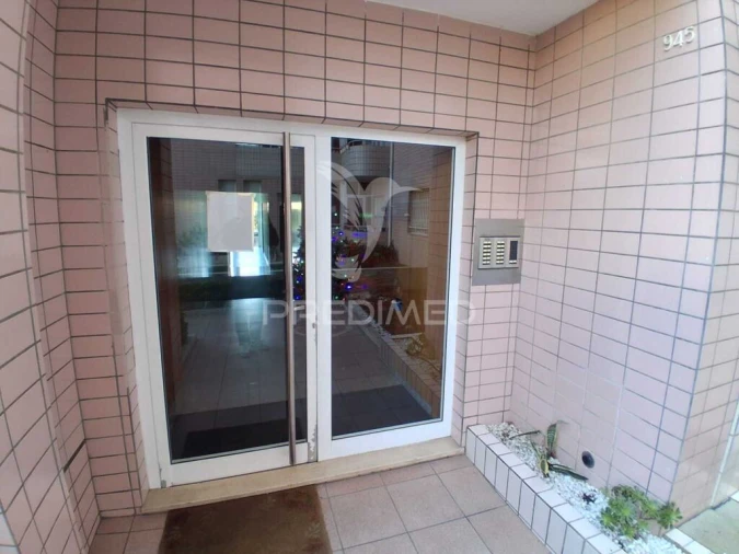 Apartamento T2 para Venda em Baguim do Monte (Rio Tinto) Foto 15