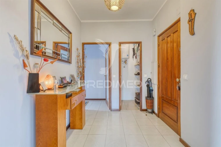 Apartamento T2 para Venda em Baguim do Monte (Rio Tinto) Foto 6