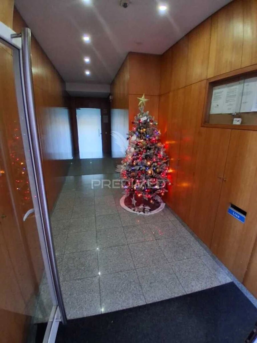 Apartamento T2 para Venda em Baguim do Monte (Rio Tinto) Foto 13