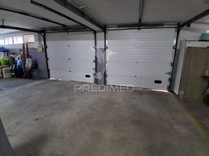 Apartamento T2 para Venda em Baguim do Monte (Rio Tinto) Foto 18